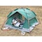 Playberg Pop Up Tent Sun Shelter for Camping, Hiking & Traveling QI003444 - alternate 5